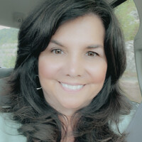 Debra Garuccio
