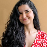 Tainara Veloso