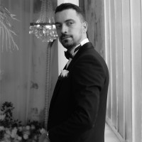 Huseyin Karaloglu