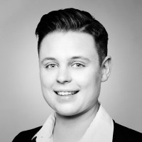 Samantha Froschauer