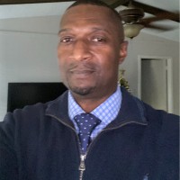 Kenneth Allen