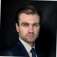 Alexander Grünling