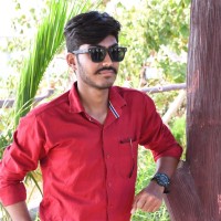 Brajesh Rajput