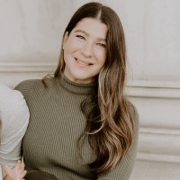 Molly Lloyd
