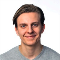 Konstantin Maskaliou
