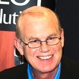 Dan Flom