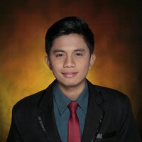 Mark Alejandro Metin