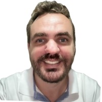 Luciano Rocha Marques