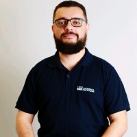 Gustavo Pexirile