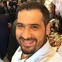 Kemal Küçükşahi̇n