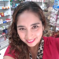 Selma Salazar