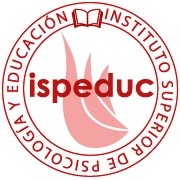 ISPEDUC Instituto Superior de Psicología y Educación