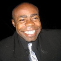 Daniel Bryant