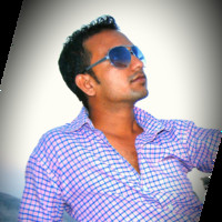 Hemant Kumar