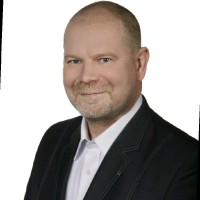 Janusz Polkowski