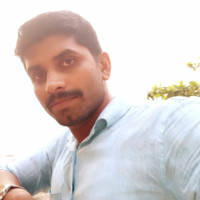 Shijith Vk