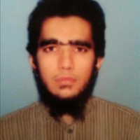asad ali