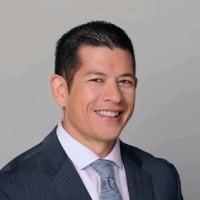 Justin Zaharris, Esq