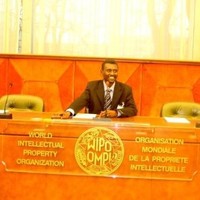 Farid Hassan, MBA (MIS), ITIL