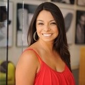 Norma Lopez