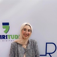 Rahma Nagy