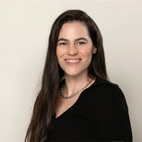 Rona Bargill
