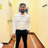 Sharath Kumar M