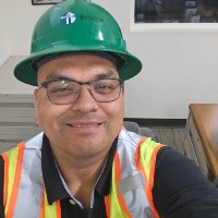 Oscar Orozco