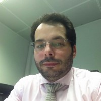 Angelo Duarte