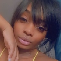 Latonia Smallwood
