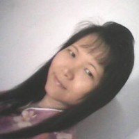 lusi giok