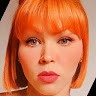 Geane Jessika