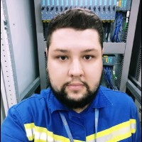 Rafael Pereira