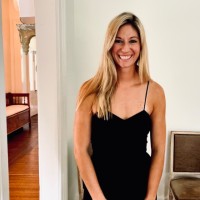 Joy Funderburk