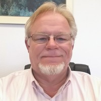 Richard Rosendale