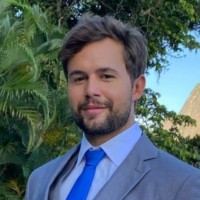 Igor Macedo