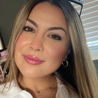 Angelica Aguirre