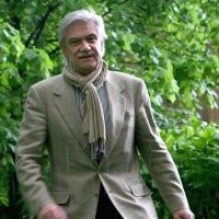 Stefano BIANCHI