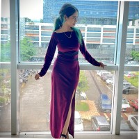 Vanchita Gurav