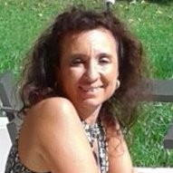 Cristina D'Aquili