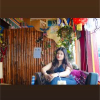 Akanshi Rawat