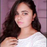 Pooja Shalkawat