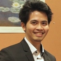Ngoc Lam Phung
