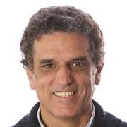 Carlos Aranguren