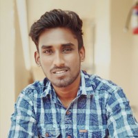 Shiva Prakash