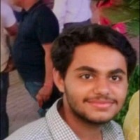 Raghav Bhatia