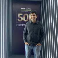 Aditya Gandhi