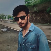 Azhan Khan