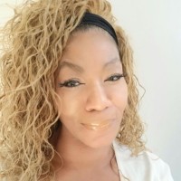 Charisse L. Garcia