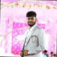 Sairaj Panigrahi